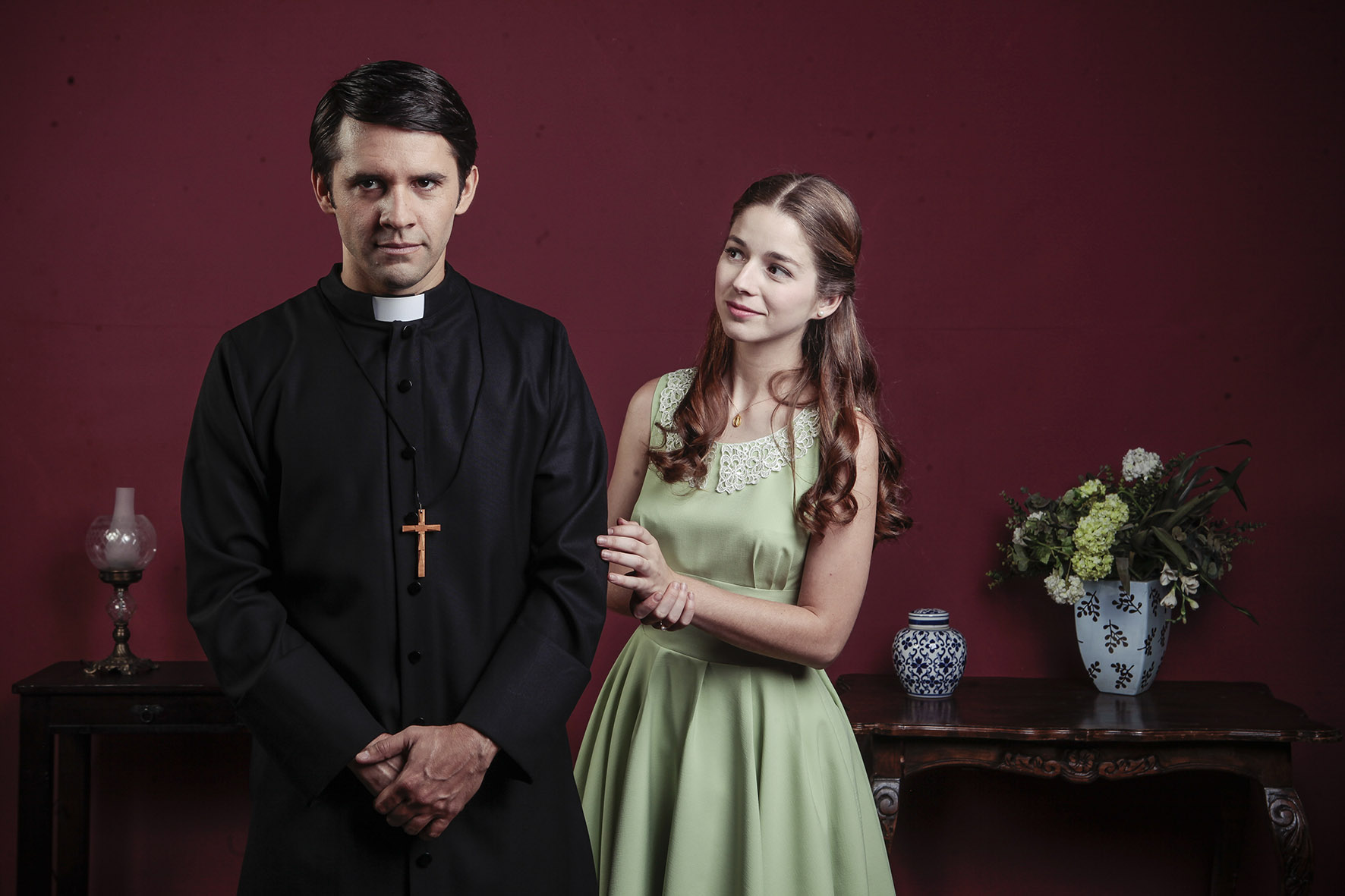 perdona nuestros pecados