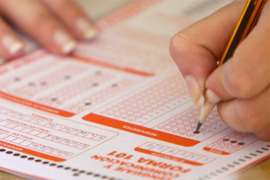 Dan a conocer los locales para rendir la PSU 2019