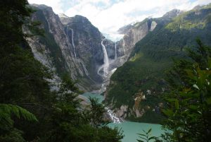 Los 10 mejores países para viajar el 2018