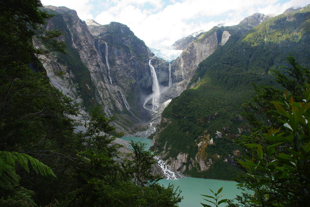 Los 10 mejores países para viajar el 2018