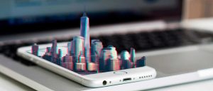 ¡Todo lo que necesitas saber sobre el fenómeno de la realidad aumentada!