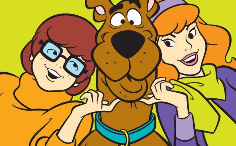 Velma, actores y personajes: quién es quién en el spin-off de