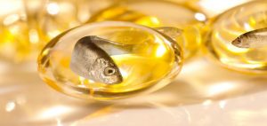 Estas son las vitaminas que necesitas ingerir después de los 40 años