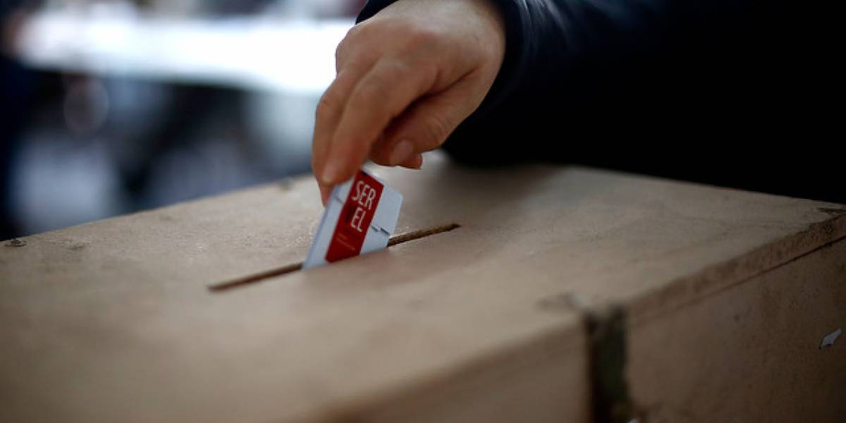 Autoridades llaman a participar en votaciones primarias de mañana