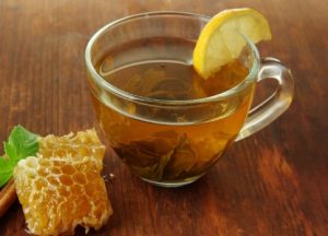 Alivia el estreñimiento con esta infusión de clavo de olor