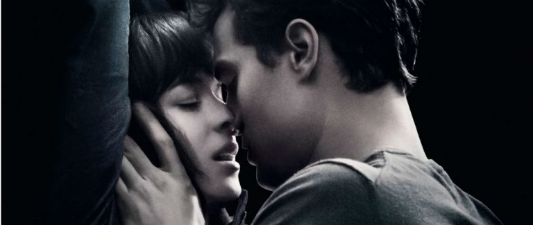 La gran sorpresa con la que Jamie Dornan podría revolucionar "50 sombras liberadas"