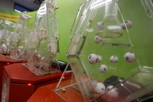 ¡Atención! Conoce las nuevas fechas del sorteo 'La suerte de ser chileno'