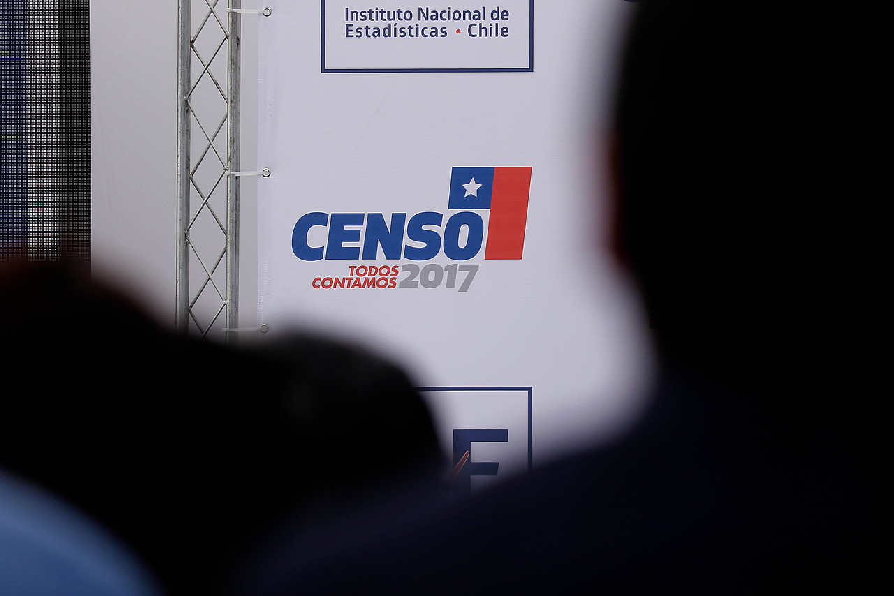 Todo lo que tienes que saber sobre los resultados definitivos del Censo 2017