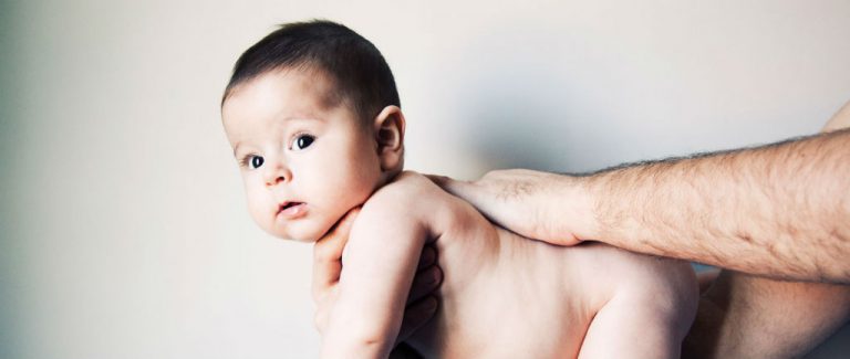 Descubre cuáles serán los nombres de niños y niñas más populares en este 2018