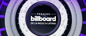 ¡Temporada de premios en Chile!
