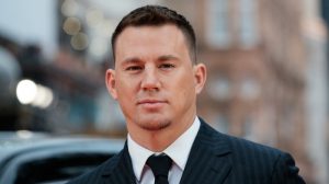 ¡Awww! Channing Tatum le envía a su esposa un emotivo mensaje de cumpleaños