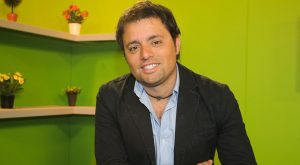 Hijas de Daniel Valenzuela lo echan al agua: "Está un poco gordito"