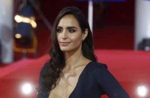 Fernanda Urrejola será parte del remake de "Party of five"