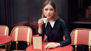 ¡Los 6 secretos de las francesas para mantenerse delgadas!