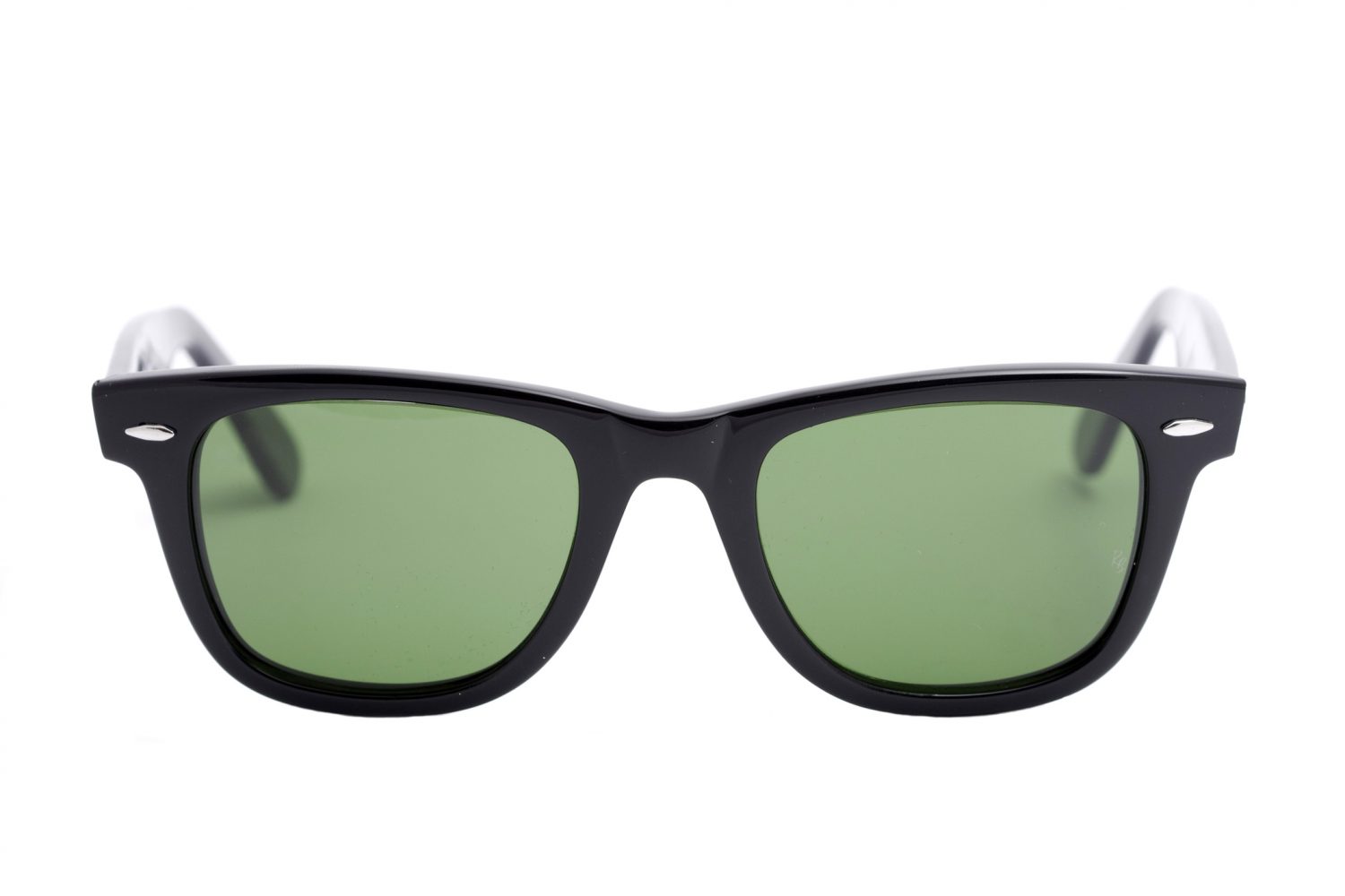 Lentes de sol Cristales