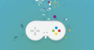 ¡Mucha atención! Así podrás descubrir si alguien sufre una adicción a los videojuegos