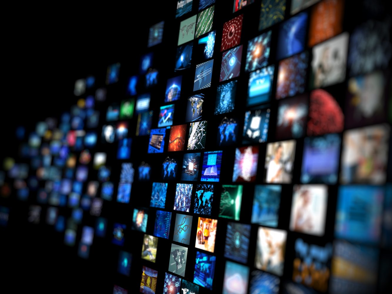 #Pantallazos2017 ¡A reír! Estos fueron los mejores momentos televisivos que marcaron este año