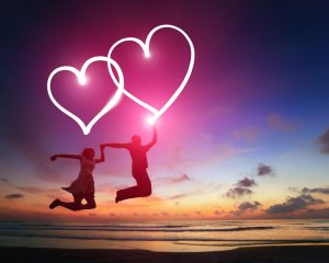 ¿El amor nos hace mejores personas? ¡Esto dice la ciencia!