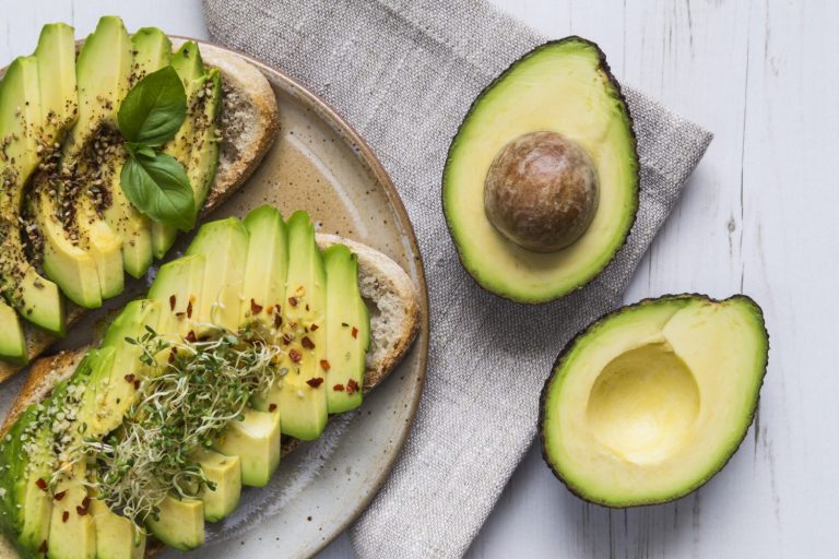 ¿Eres fan de la palta? Entonces amarás esta nueva versión sin cuesco
