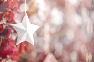 #NavidadFMDOS: Revisa algunas ferias que podrás encontrar en Santiago