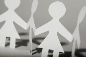 ¡Debes leerla! La carta navideña de una niña que reclama por igualdad de género