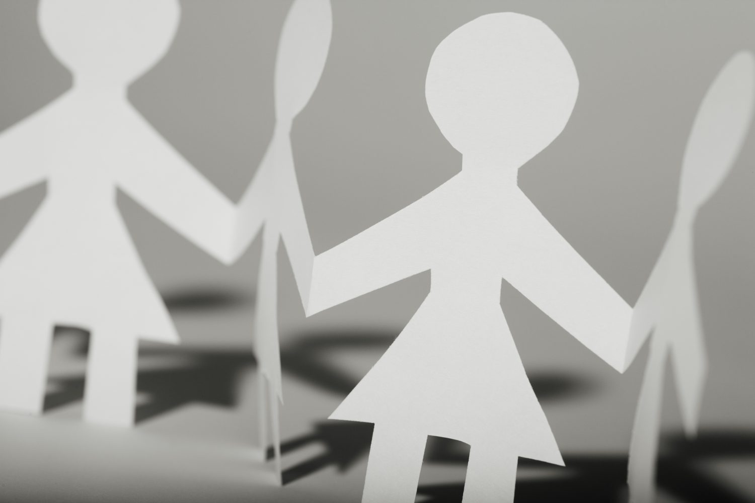 ¡Debes leerla! La carta navideña de una niña que reclama por igualdad de género