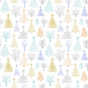 Horóscopo zodiacal: ¡Conoce cómo estará tu signo en esta semana navideña!