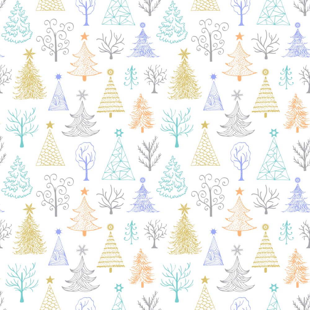 Horóscopo zodiacal: ¡Conoce cómo estará tu signo en esta semana navideña!