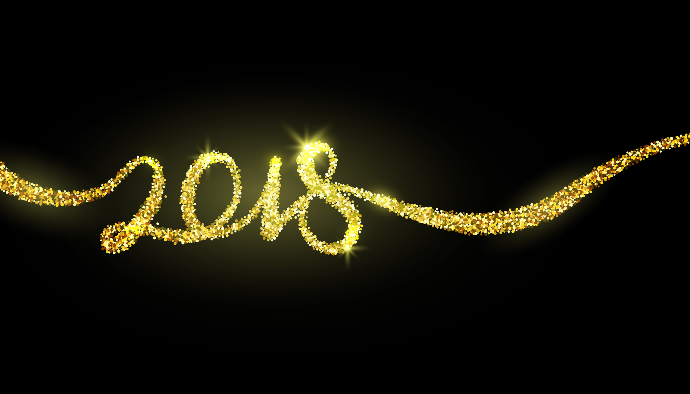 Especial #LosMensajesDeCupido: Pronósticos para tener un 2018 totalmente exitoso