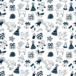 Horóscopo navideño: Dime tu signo y te diré qué deberías regalarle