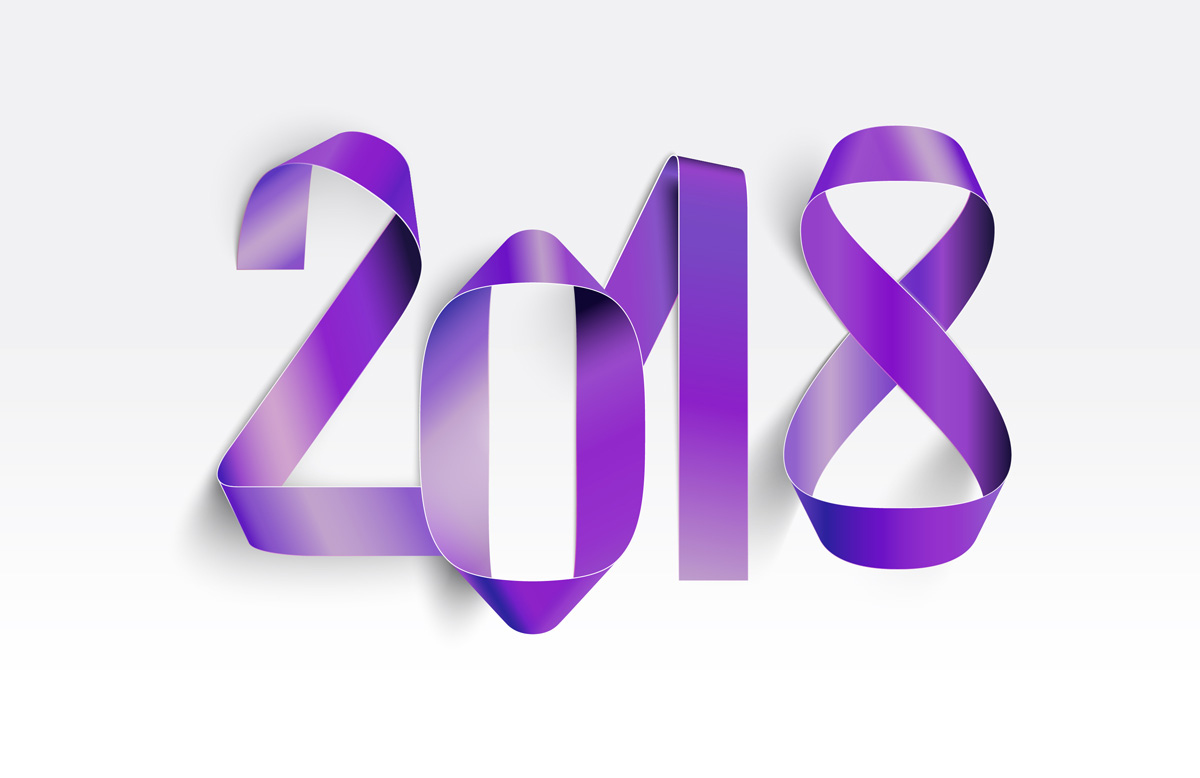 Pantone ultra violet