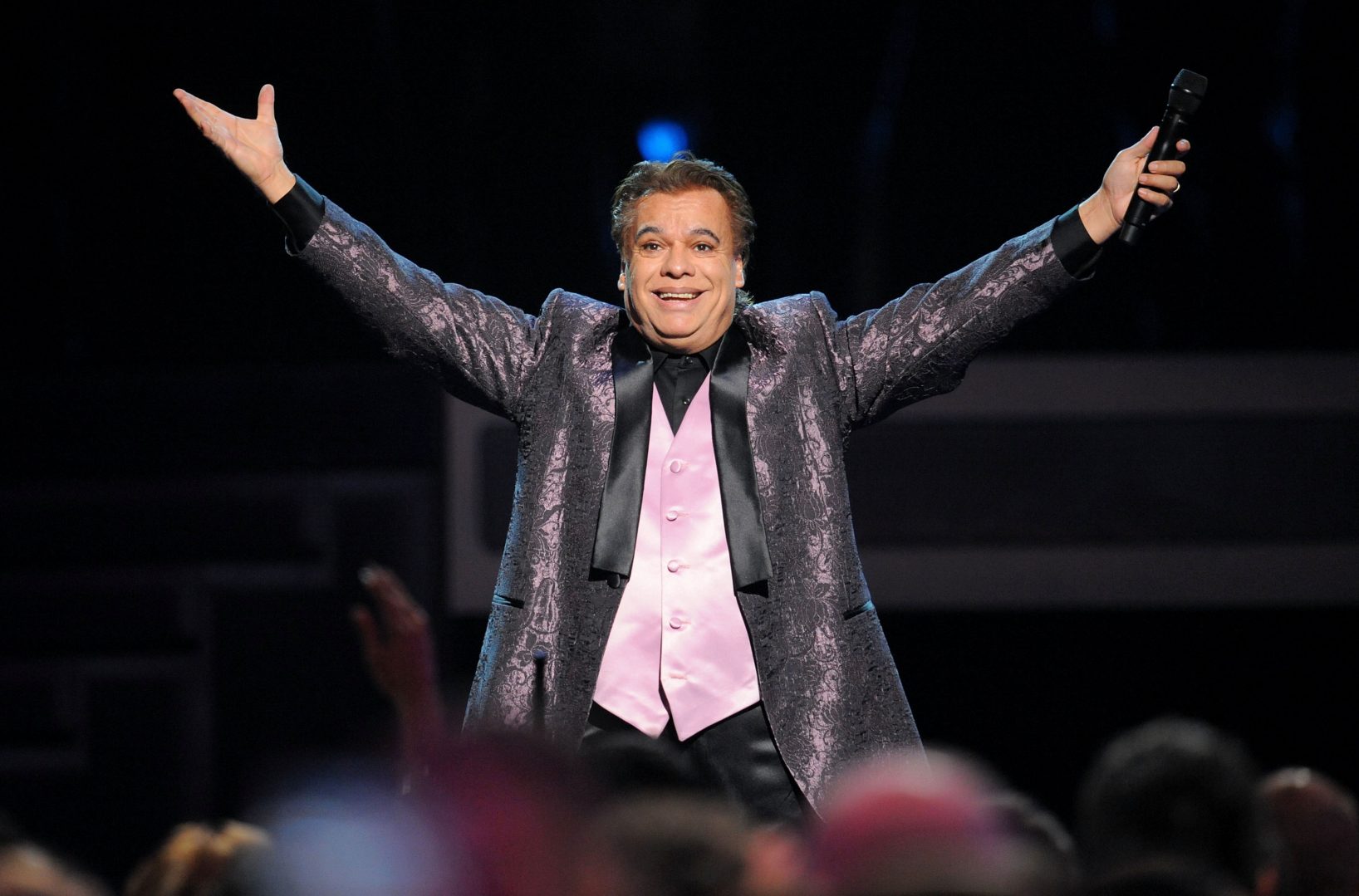 Juan Gabriel