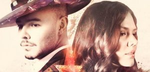 Jesse y Joy suma una nueva presentación en Chile