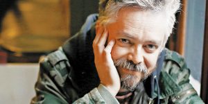 "Chile secreto" vuelve con segunda temporada en Chilevisión