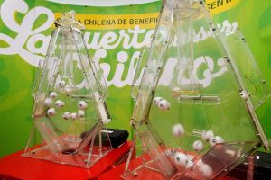 Conoce a los ganadores de este miércoles de "La suerte de ser chileno"