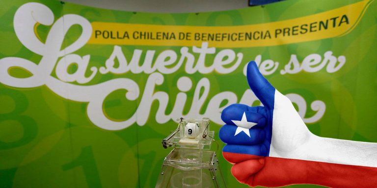 Las mejores reacciones y memes tras conocer a los ganadores de “La suerte de ser chileno”