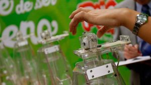 2 ganadores de “La suerte de ser chileno” aún no han cobrado sus premios