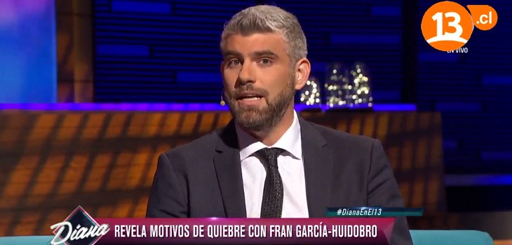 Manuel de Tezanos Diana