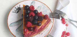 Sigue participando por el libro “+ saludable” de Min Rebolledo