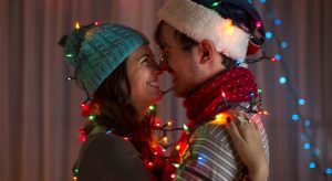 Horóscopo semanal: espíritu de la Navidad nos regala los dones del amor