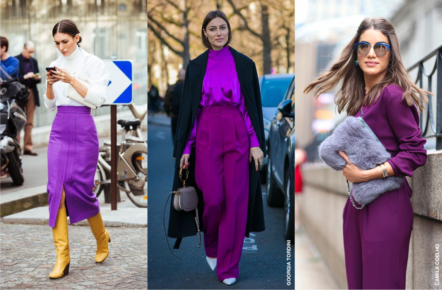 Pantone ultra violet