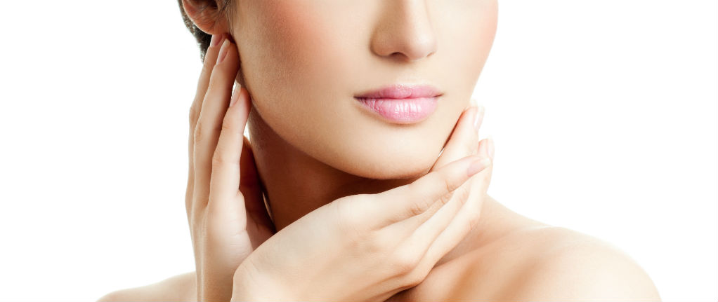 ¿Problemas de acné? Dime en qué lugar de tus rostro brotan granos y descubre el problema