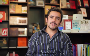 ¡Productora Woki Toki sufrió millonario robo y pide ayuda masiva!