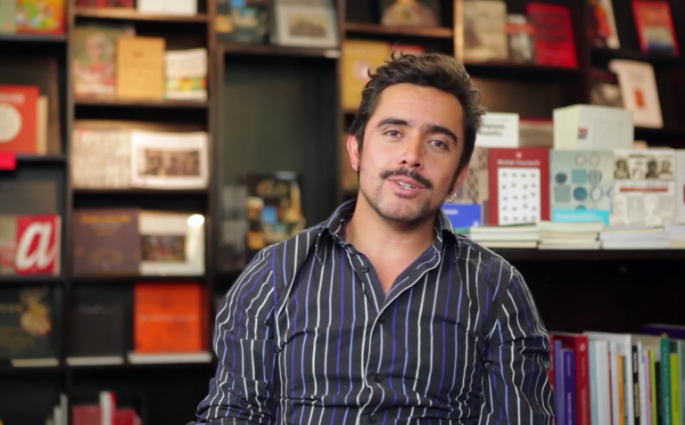 ¡Productora Woki Toki sufrió millonario robo y pide ayuda masiva!