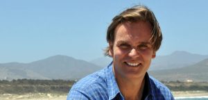 Amaro Gómez-Pablos comparte emotivas fotos de su nueva relación