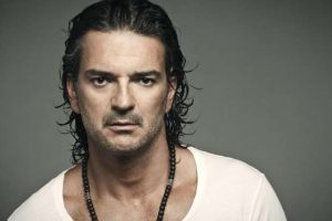 Ricardo Arjona también está apoyando la Teletón: Mira sus curiosas donaciones