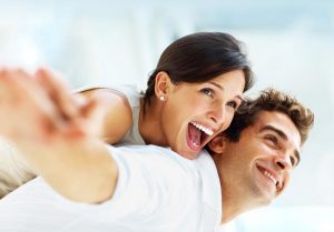 ¿Es posible un amor a distancia? Esto dice la ciencia