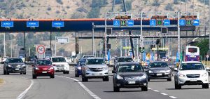 Movimiento NO+TAG anuncia nueva movilización para este miércoles