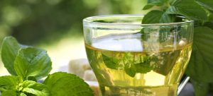 Agua de berro: Prueba esta efectiva infusión para adelgazar