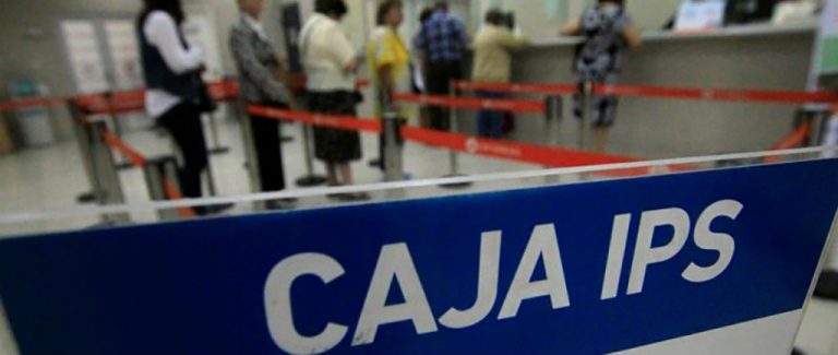 Revisa si eres uno de los beneficiados del Bono marzo 2018